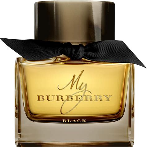 pictures of burberry perfume|burberry perfume for female.